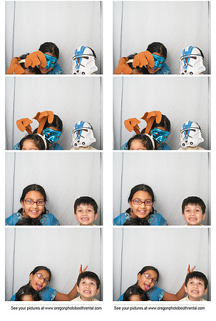Portland Wedding Photo Booth (11)