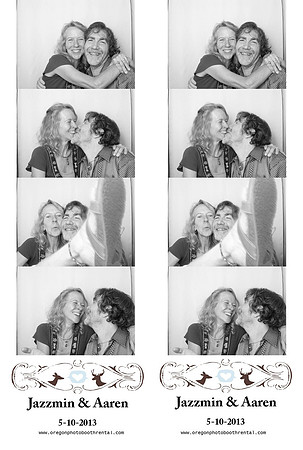 Ashland Oregon Photo Booth (93)