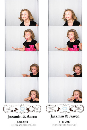 Ashland Oregon Photo Booth (61)