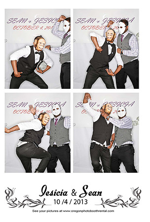 Camas Photo Booth_Page_20