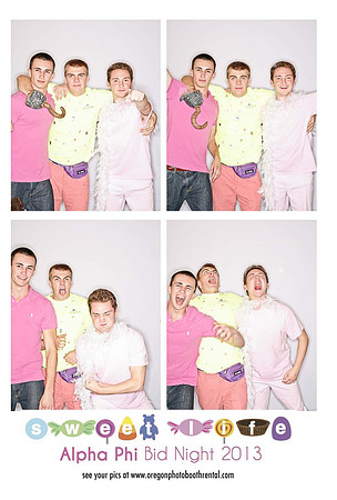 Eugene Sorority and Frat Photo Booth_Page_067