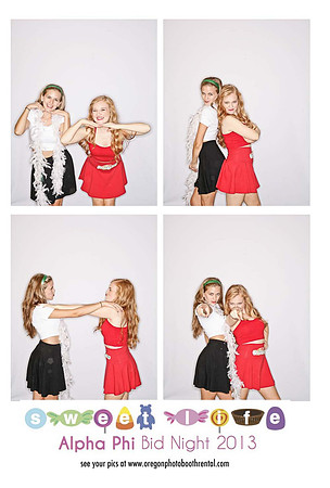 Eugene Sorority and Frat Photo Booth_Page_062