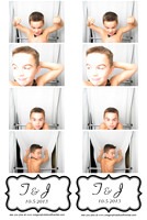 Gresham Photo Booth (134)