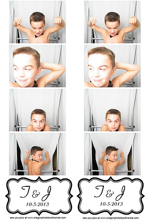 Gresham Photo Booth (134)