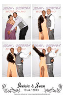 Camas Photo Booth_Page_72