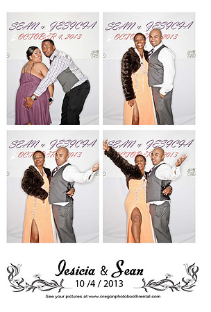 Camas Photo Booth_Page_72