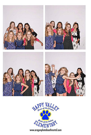Happy Valley School Photo Booth_Page_15