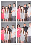 Oregon Photo Booth_Page_16