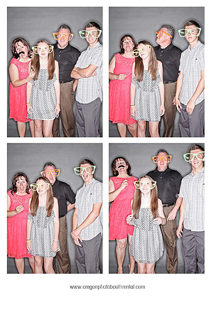 Oregon Photo Booth_Page_16