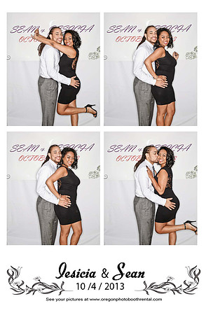 Camas Photo Booth_Page_09