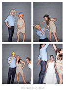 Oregon Photo Booth_Page_13