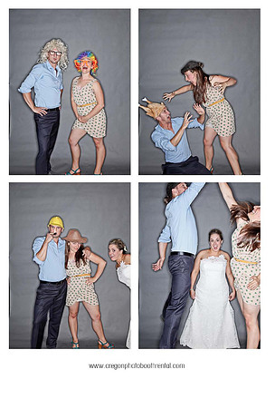 Oregon Photo Booth_Page_13