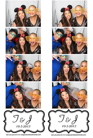 Gresham Photo Booth (98)