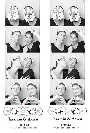 Ashland Oregon Photo Booth (83)