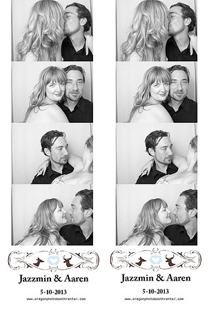 Ashland Oregon Photo Booth (77)