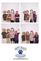 Happy Valley School Photo Booth_Page_31