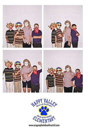 Happy Valley School Photo Booth_Page_31