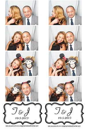 Gresham Photo Booth (79)
