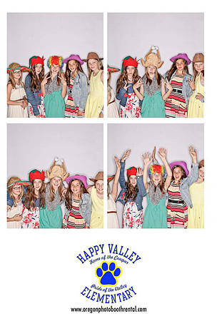 Happy Valley School Photo Booth_Page_09