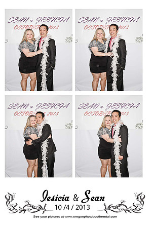 Camas Photo Booth_Page_52