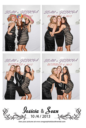 Camas Photo Booth_Page_35