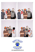 Happy Valley School Photo Booth_Page_41