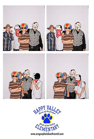 Happy Valley School Photo Booth_Page_41