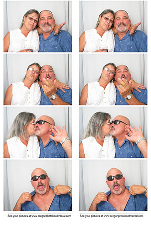 Oregon City Photo Booth (21)