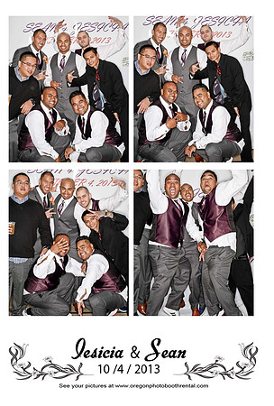 Camas Photo Booth_Page_47