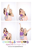 Eugene Sorority and Frat Photo Booth_Page_101