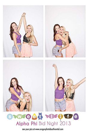 Eugene Sorority and Frat Photo Booth_Page_101