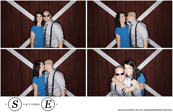 Mt Hood Photo Booth (24)