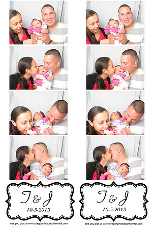 Gresham Photo Booth (107)