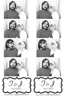 Gresham Photo Booth (114)