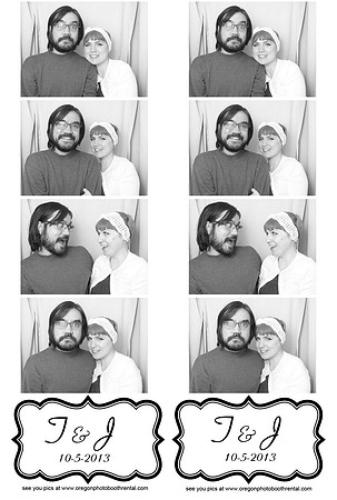 Gresham Photo Booth (114)