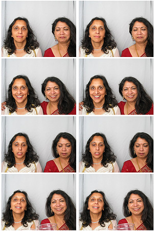 Portland Wedding Photo Booth (2)
