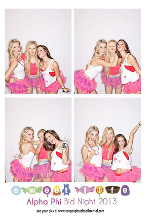 Eugene Sorority and Frat Photo Booth_Page_089