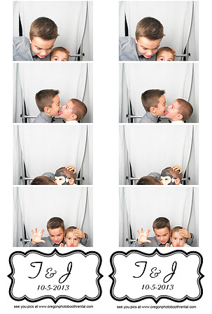 Gresham Photo Booth (76)