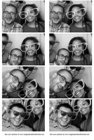Portland Wedding Photo Booth (69)