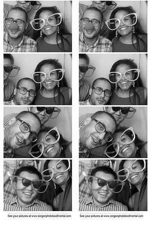 Portland Wedding Photo Booth (69)