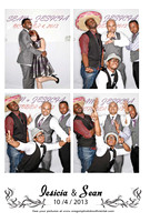 Camas Photo Booth_Page_77