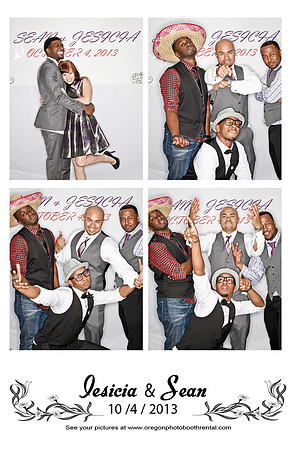 Camas Photo Booth_Page_77