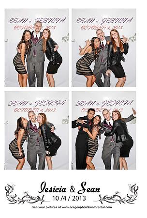 Camas Photo Booth_Page_40