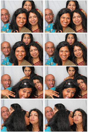 Portland Wedding Photo Booth (7)