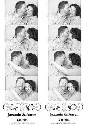Ashland Oregon Photo Booth (81)
