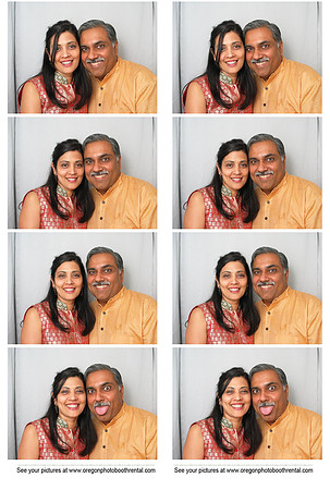 Portland Wedding Photo Booth (22)
