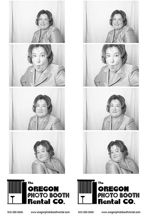 Portland Indie Alternative Photo Booth (39)