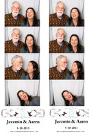 Ashland Oregon Photo Booth (13)