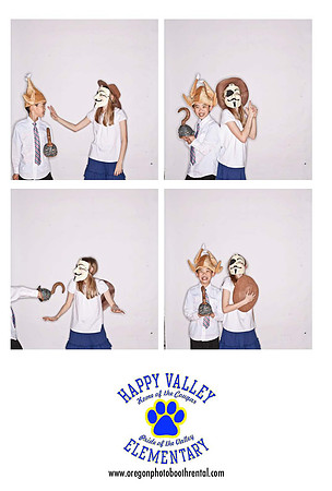 Happy Valley School Photo Booth_Page_27