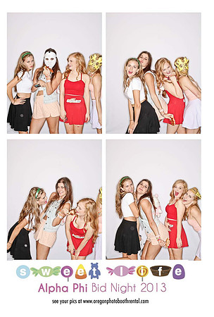 Eugene Sorority and Frat Photo Booth_Page_065